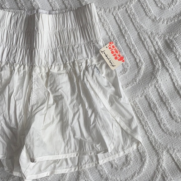 FP Movement Way Home Short - Picture 11 of 15